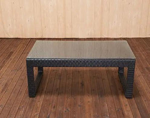 Sofa set No.9 Garden Plus