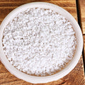 Perlite Garden Plus