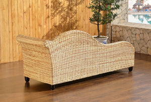 Sofa set No.17 Garden Plus