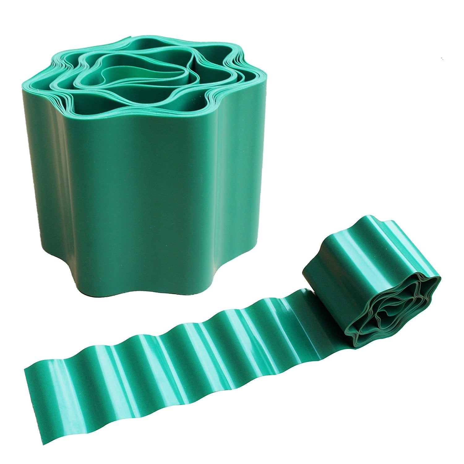 Lawn Edging Garden Plus