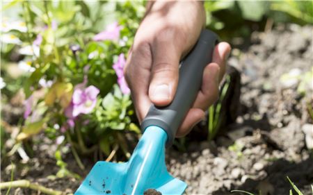 Gardena Hand Trowel 8950 Garden Plus