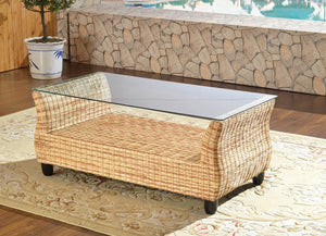 Sofa set No.17 Garden Plus