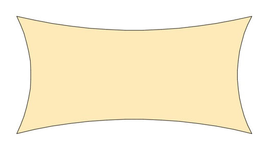 Rectangle.jpg