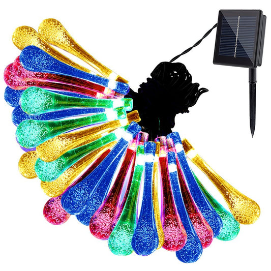 Solar Fairy Tears Light 1.jpg