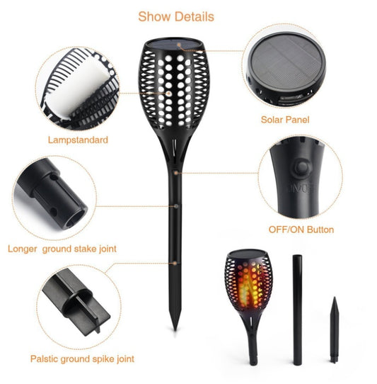 Outdoor solar torches light 5.jpg