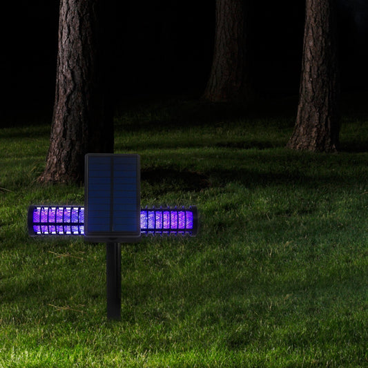 solar led outdoor mosquito killer lamp 8.jpg