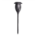 Solar Mosquito Torch Garden Plus