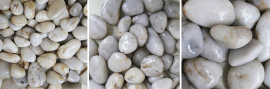 Sand pebbles 2.jpg
