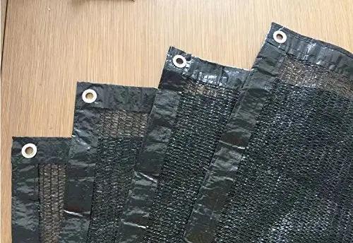 Shade net Garden Plus