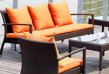 sofa set No.8 5.jpg
