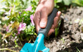 GARDENA Flower Fork 8952 Garden Plus
