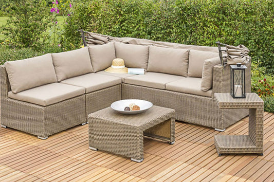 sofa set No.7 1.jpg