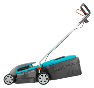 Gardena Electric Lawnmower PowerMax™ 1400-34 Garden Plus