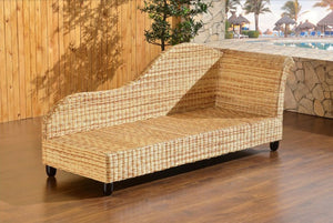 Sofa set No.17 Garden Plus