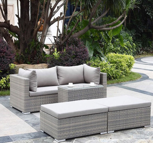 sofa set No.10 4.jpg