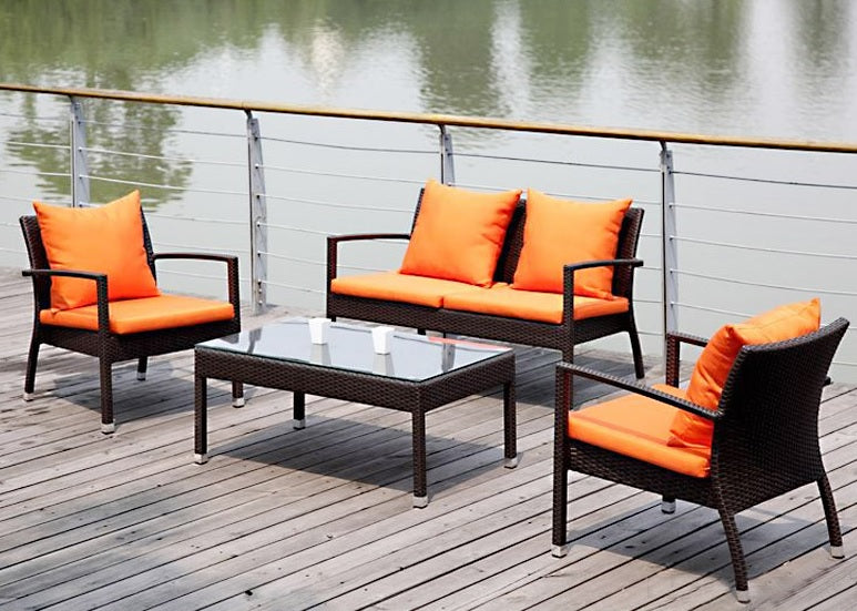 sofa set No.8 1.jpg