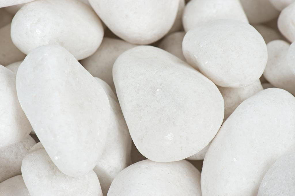 White pebbles 2.jpg