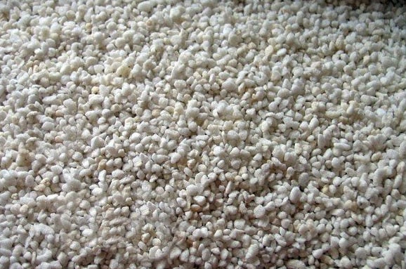 Perlite Garden Plus