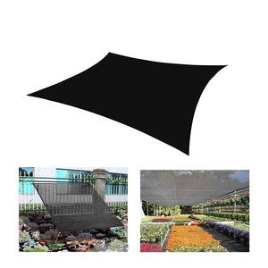 Shade net Garden Plus