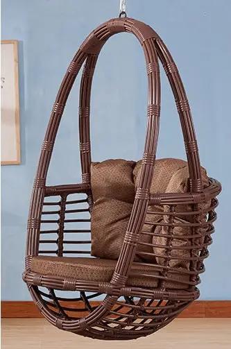 Outdoor Hammock No.4 Garden Plus