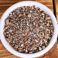 Vermiculite Garden Plus