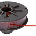 Replacement Filament Cassette 6m Garden Plus