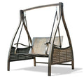 Outdoor Swing No.2 Garden Plus