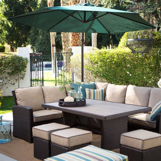 sofa set No.1 5.jpg