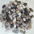 Mixed pebbles Garden Plus