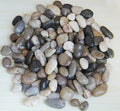 Mixed pebbles Garden Plus