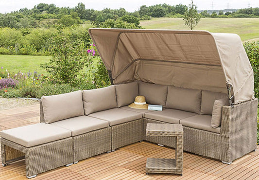 sofa set No.7 9.jpg