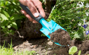 Gardena Hand Trowel 8950 Garden Plus