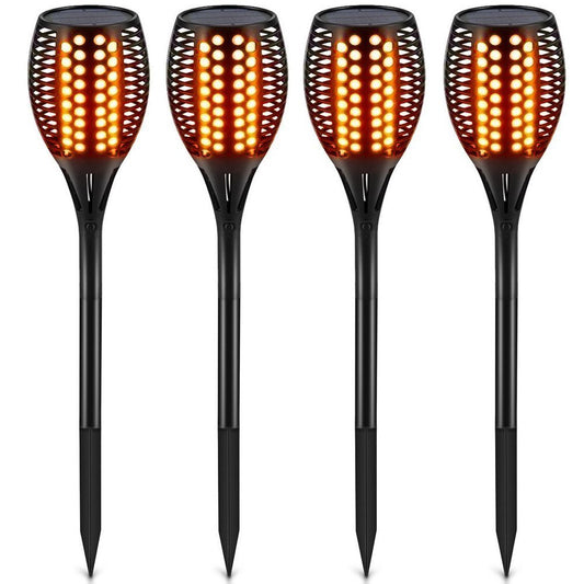 Outdoor solar torches light.jpg