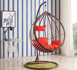 Outdoor Hammock No.2 Garden Plus