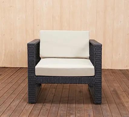 Sofa set No.9 Garden Plus