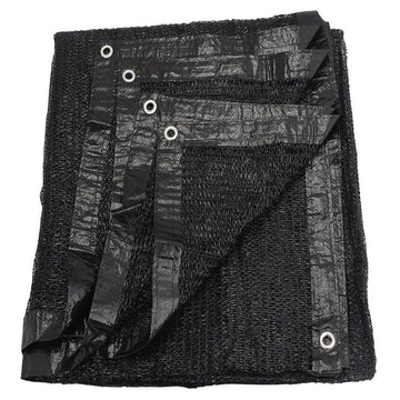 shade net.jpg