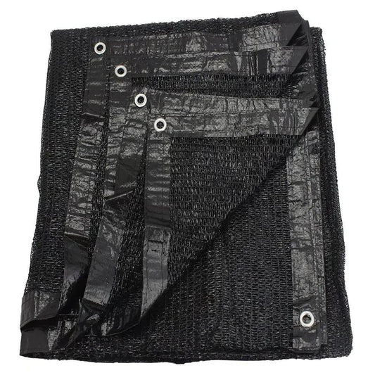shade net.jpg