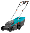 Gardena Electric Lawnmower PowerMax™ 1200-32 Garden Plus