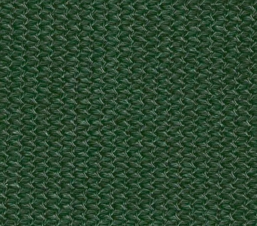 Shade Sail Square Shape Garden Plus