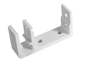 Manual Retractable Awning China Fabric Garden Plus