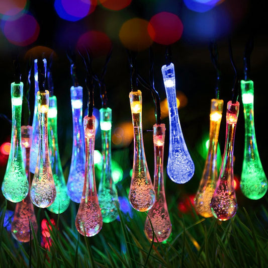 Solar Fairy Tears Light 3.jpg