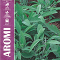 Sage - Royal seed RMYA119/1 - COD.384 Garden Plus