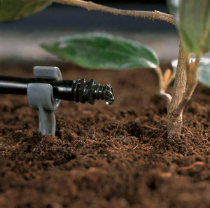 Gardena Endline Drip Head Garden Plus