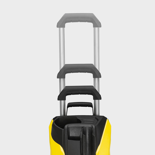 KARCHER PRESSURE WASHER K5 POWER CONTROL