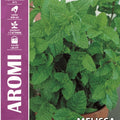 Melissa -Lemon Balm - Royal Seed RYMA89/1 Garden Plus