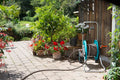 Gardena Connection Set Comfort FLEX 13mm(1/2