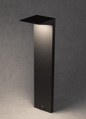 HILITE Solar Light H6043A-650 Garden Plus