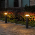Hilite - Post light H5733 Garden Plus