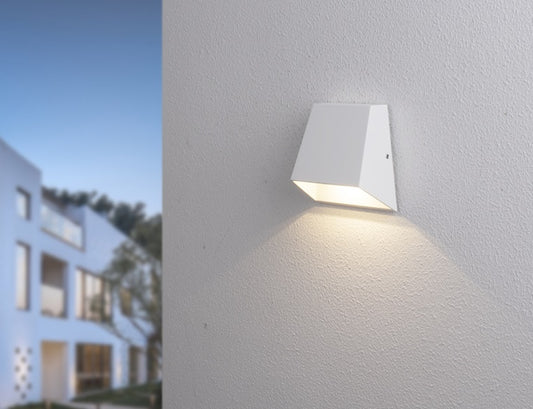 HILITE Wall Light H2691
