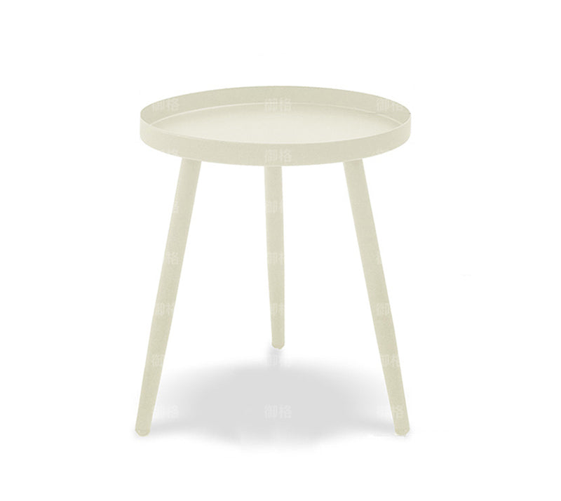 Sofa Side Table Garden Plus